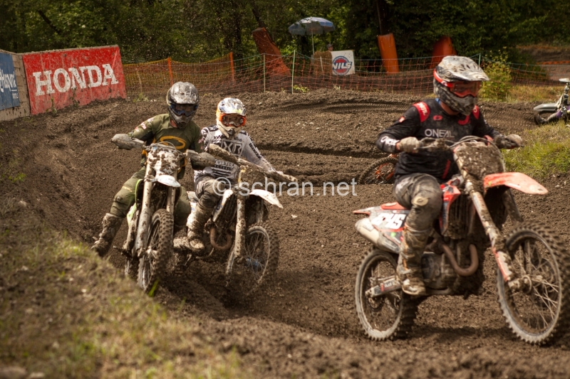 2024_JUNE_AUT_Alpencup_KUNDL_Sonntag-8771