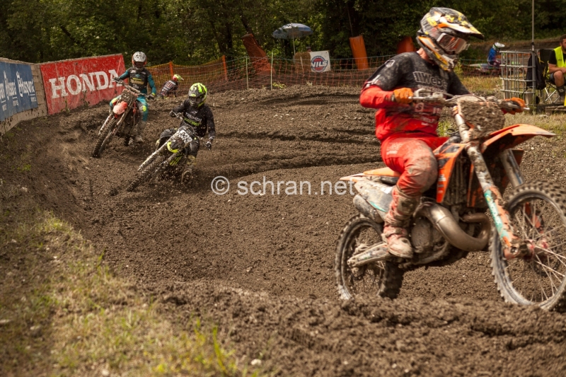 2024_JUNE_AUT_Alpencup_KUNDL_Sonntag-8787
