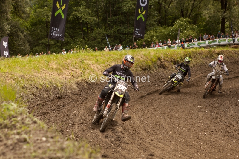 2024_JUNE_AUT_Alpencup_KUNDL_Sonntag-8814