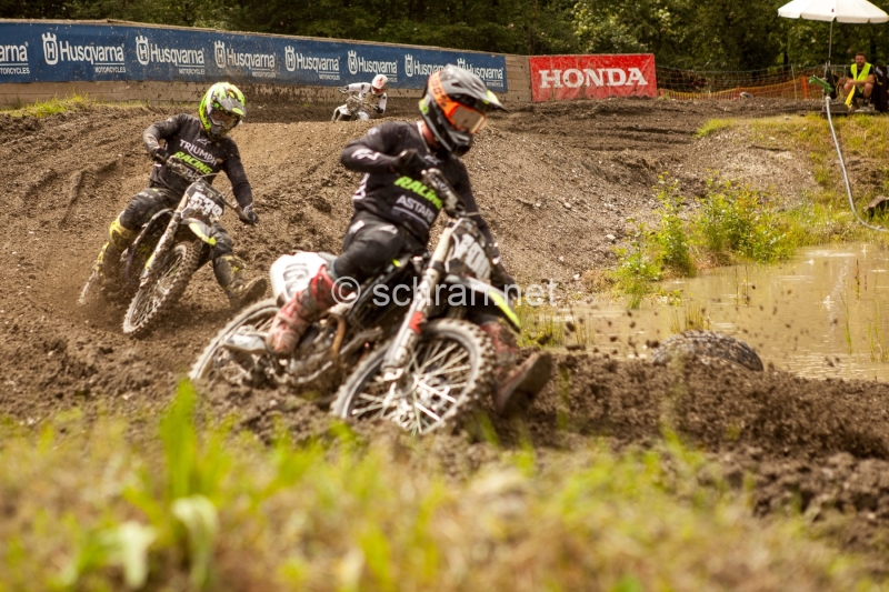 2024_JUNE_AUT_Alpencup_KUNDL_Sonntag-8817
