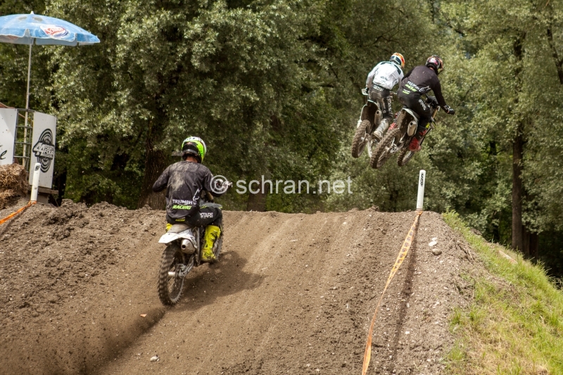 2024_JUNE_AUT_Alpencup_KUNDL_Sonntag-8822