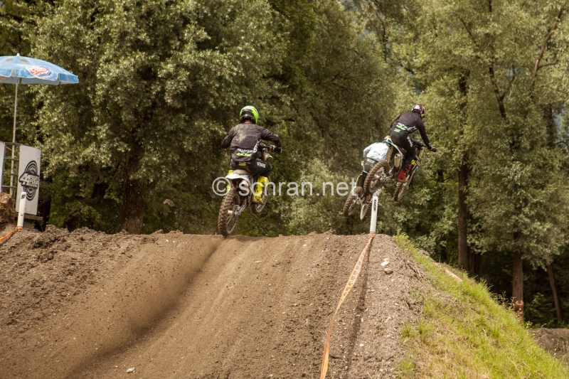 2024_JUNE_AUT_Alpencup_KUNDL_Sonntag-8823