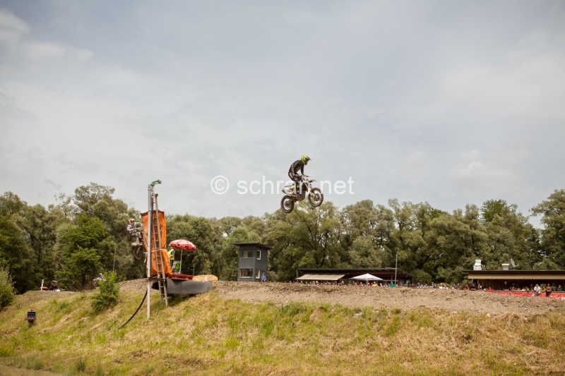 2024_JUNE_AUT_Alpencup_KUNDL_Sonntag-8827