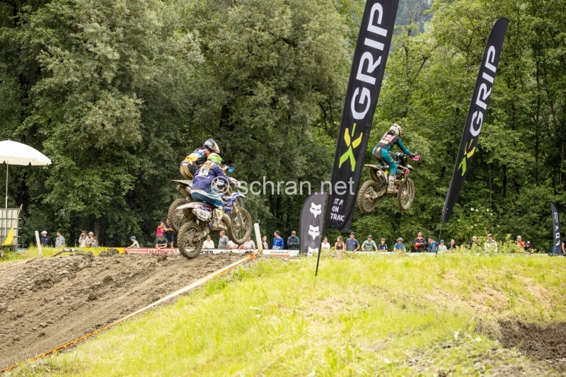 2024_JUNE_AUT_Alpencup_KUNDL_Sonntag-8829