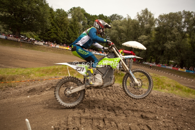 2024_JUNE_AUT_Alpencup_KUNDL_Sonntag-8839