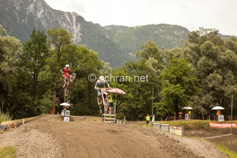 2024_JUNE_AUT_Alpencup_KUNDL_Sonntag-8842