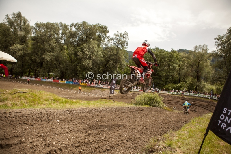 2024_JUNE_AUT_Alpencup_KUNDL_Sonntag-8845