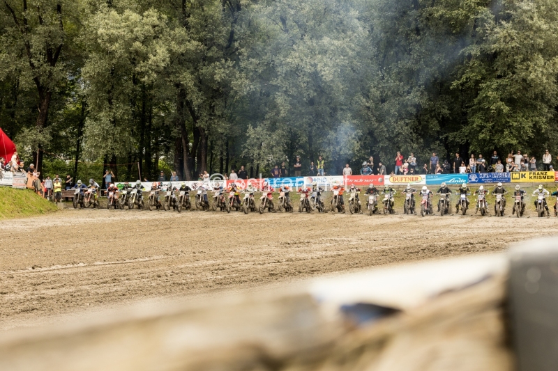 2024_JUNE_AUT_Alpencup_KUNDL_Sonntag-8852
