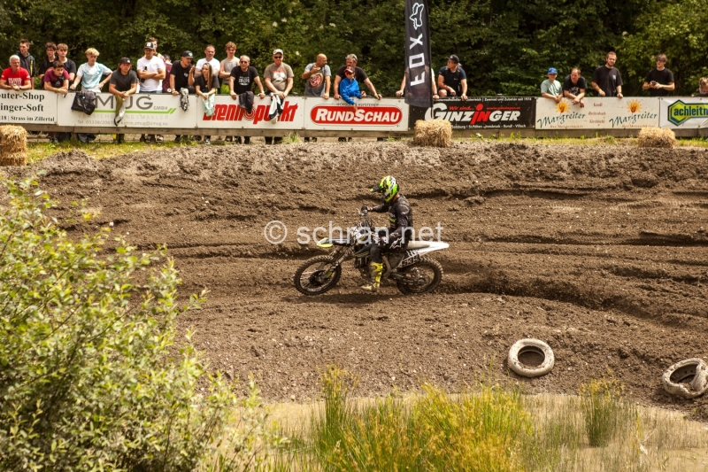 2024_JUNE_AUT_Alpencup_KUNDL_Sonntag-8854