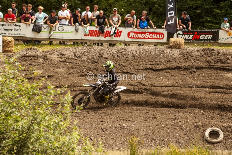 2024_JUNE_AUT_Alpencup_KUNDL_Sonntag-8855