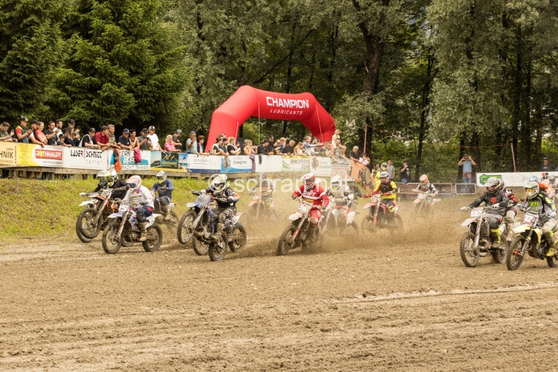 2024_JUNE_AUT_Alpencup_KUNDL_Sonntag-8860
