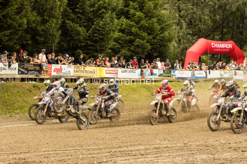 2024_JUNE_AUT_Alpencup_KUNDL_Sonntag-8861