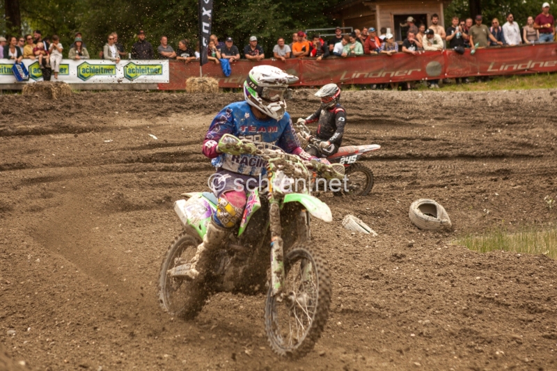 2024_JUNE_AUT_Alpencup_KUNDL_Sonntag-8869
