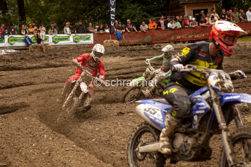 2024_JUNE_AUT_Alpencup_KUNDL_Sonntag-8872