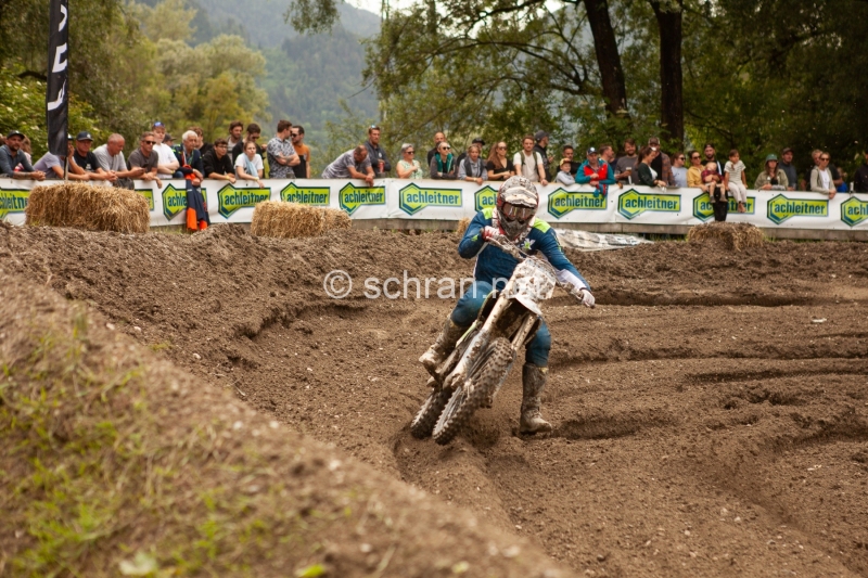 2024_JUNE_AUT_Alpencup_KUNDL_Sonntag-8886