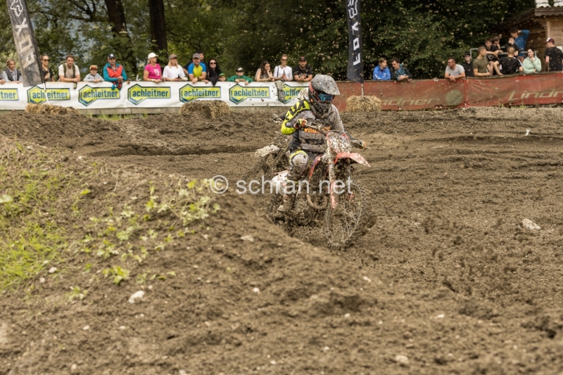 2024_JUNE_AUT_Alpencup_KUNDL_Sonntag-8914