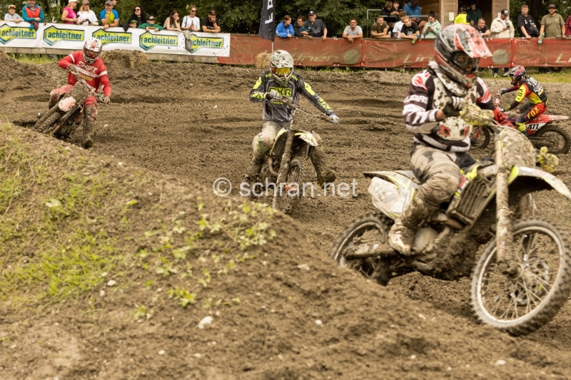 2024_JUNE_AUT_Alpencup_KUNDL_Sonntag-8931