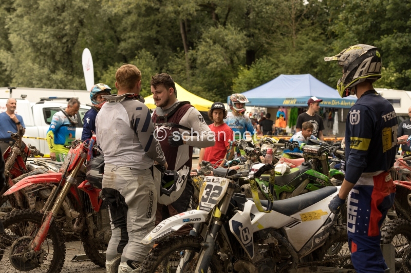2024_JUNE_AUT_Alpencup_KUNDL_Sonntag-8947