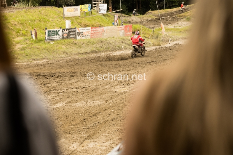 2024_JUNE_AUT_Alpencup_KUNDL_Sonntag-8960