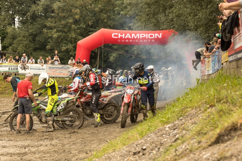 2024_JUNE_AUT_Alpencup_KUNDL_Sonntag-8967
