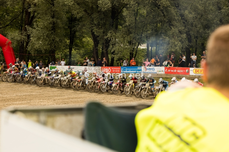 2024_JUNE_AUT_Alpencup_KUNDL_Sonntag-8972