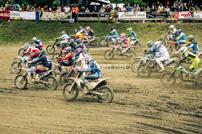 2024_JUNE_AUT_Alpencup_KUNDL_Sonntag-8981