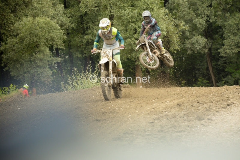 2024_JUNE_AUT_Alpencup_KUNDL_Sonntag-8993
