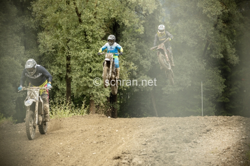 2024_JUNE_AUT_Alpencup_KUNDL_Sonntag-9013