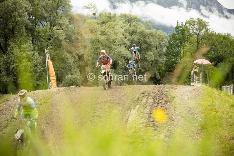 2024_JUNE_AUT_Alpencup_KUNDL_Sonntag-9047