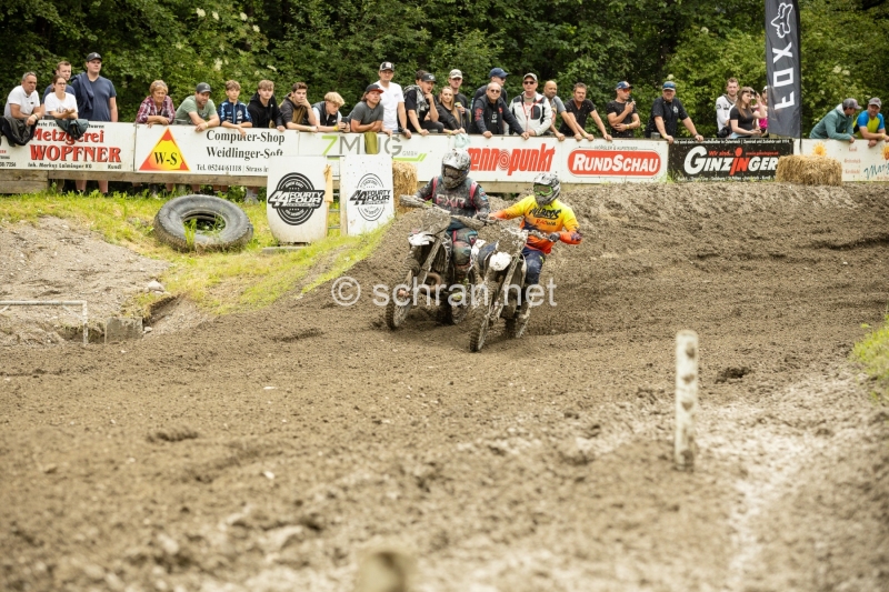 2024_JUNE_AUT_Alpencup_KUNDL_Sonntag-9062