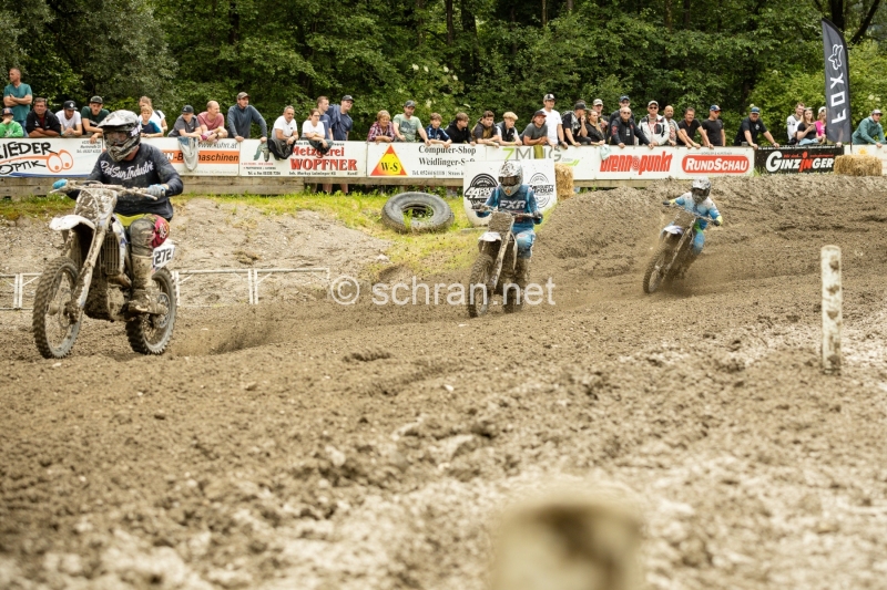 2024_JUNE_AUT_Alpencup_KUNDL_Sonntag-9068