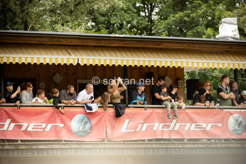 2024_JUNE_AUT_Alpencup_KUNDL_Sonntag-9141