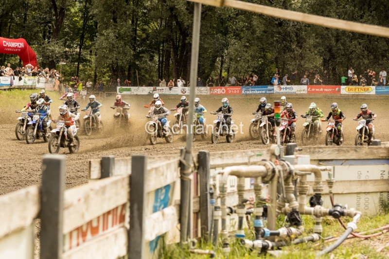 2024_JUNE_AUT_Alpencup_KUNDL_Sonntag-9156