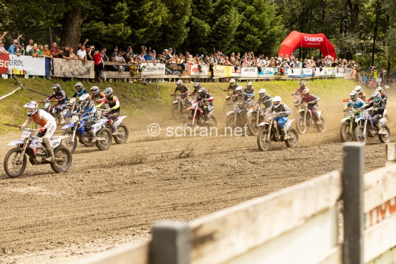 2024_JUNE_AUT_Alpencup_KUNDL_Sonntag-9158