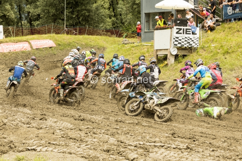 2024_JUNE_AUT_Alpencup_KUNDL_Sonntag-9162