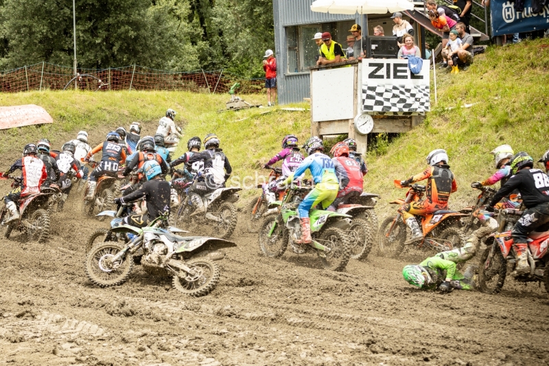 2024_JUNE_AUT_Alpencup_KUNDL_Sonntag-9163