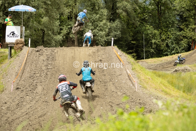 2024_JUNE_AUT_Alpencup_KUNDL_Sonntag-9200