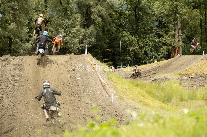 2024_JUNE_AUT_Alpencup_KUNDL_Sonntag-9212