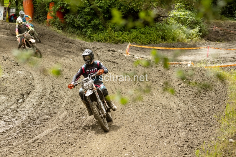 2024_JUNE_AUT_Alpencup_KUNDL_Sonntag-9234