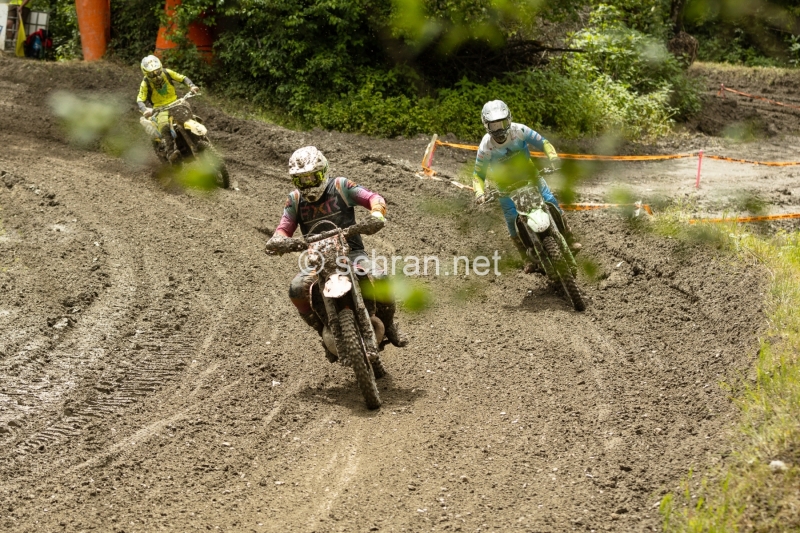 2024_JUNE_AUT_Alpencup_KUNDL_Sonntag-9236