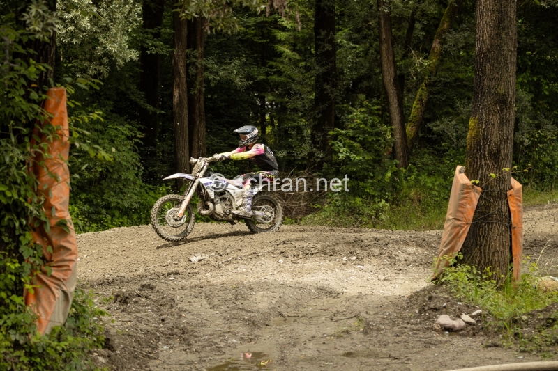 2024_JUNE_AUT_Alpencup_KUNDL_Sonntag-9252