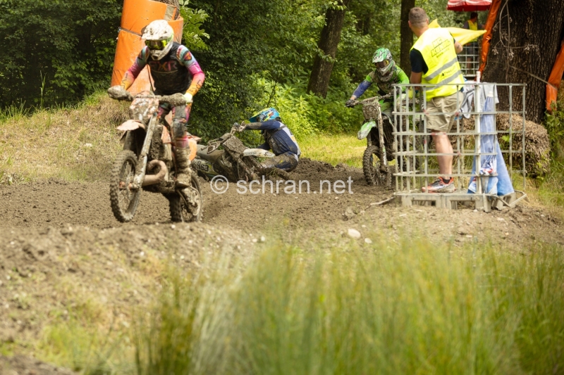 2024_JUNE_AUT_Alpencup_KUNDL_Sonntag-9260
