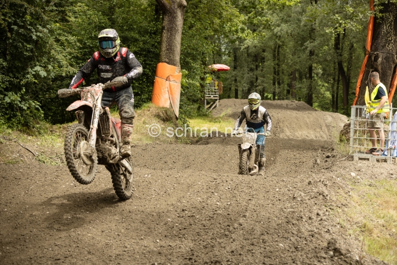 2024_JUNE_AUT_Alpencup_KUNDL_Sonntag-9270