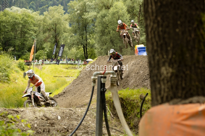 2024_JUNE_AUT_Alpencup_KUNDL_Sonntag-9271