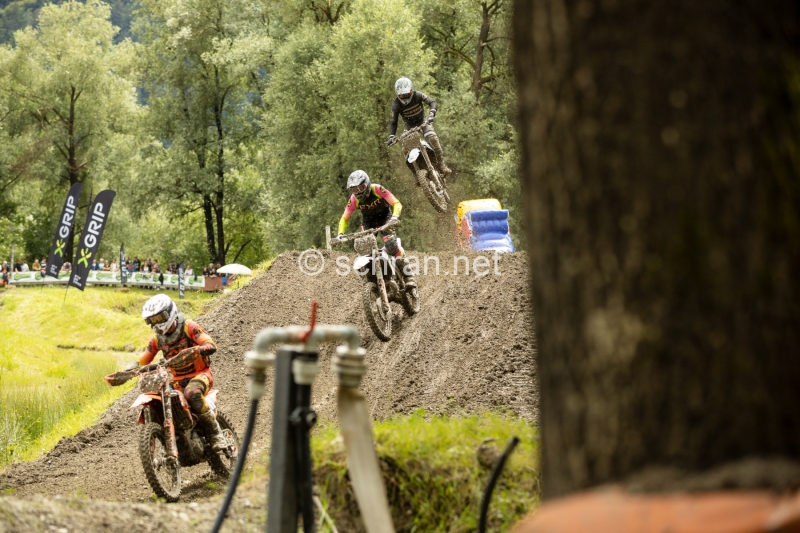 2024_JUNE_AUT_Alpencup_KUNDL_Sonntag-9274