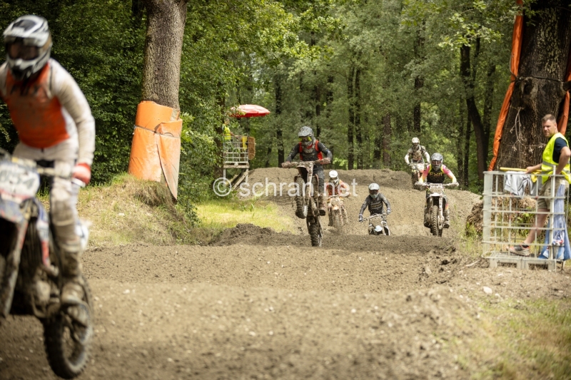 2024_JUNE_AUT_Alpencup_KUNDL_Sonntag-9297