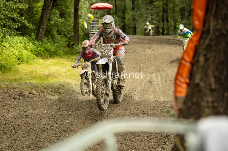 2024_JUNE_AUT_Alpencup_KUNDL_Sonntag-9342