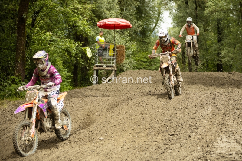 2024_JUNE_AUT_Alpencup_KUNDL_Sonntag-9347