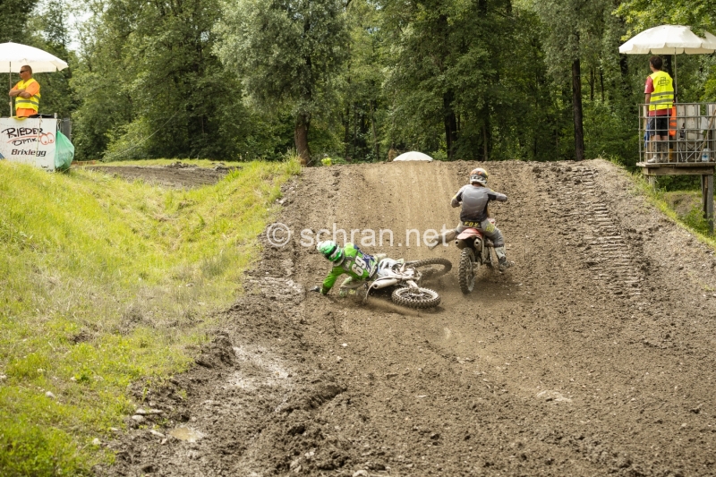 2024_JUNE_AUT_Alpencup_KUNDL_Sonntag-9363
