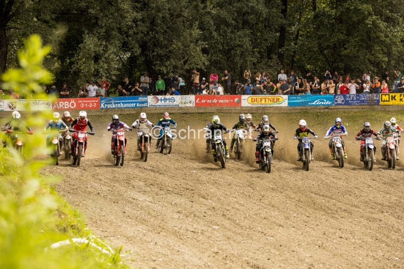 2024_JUNE_AUT_Alpencup_KUNDL_Sonntag-9397